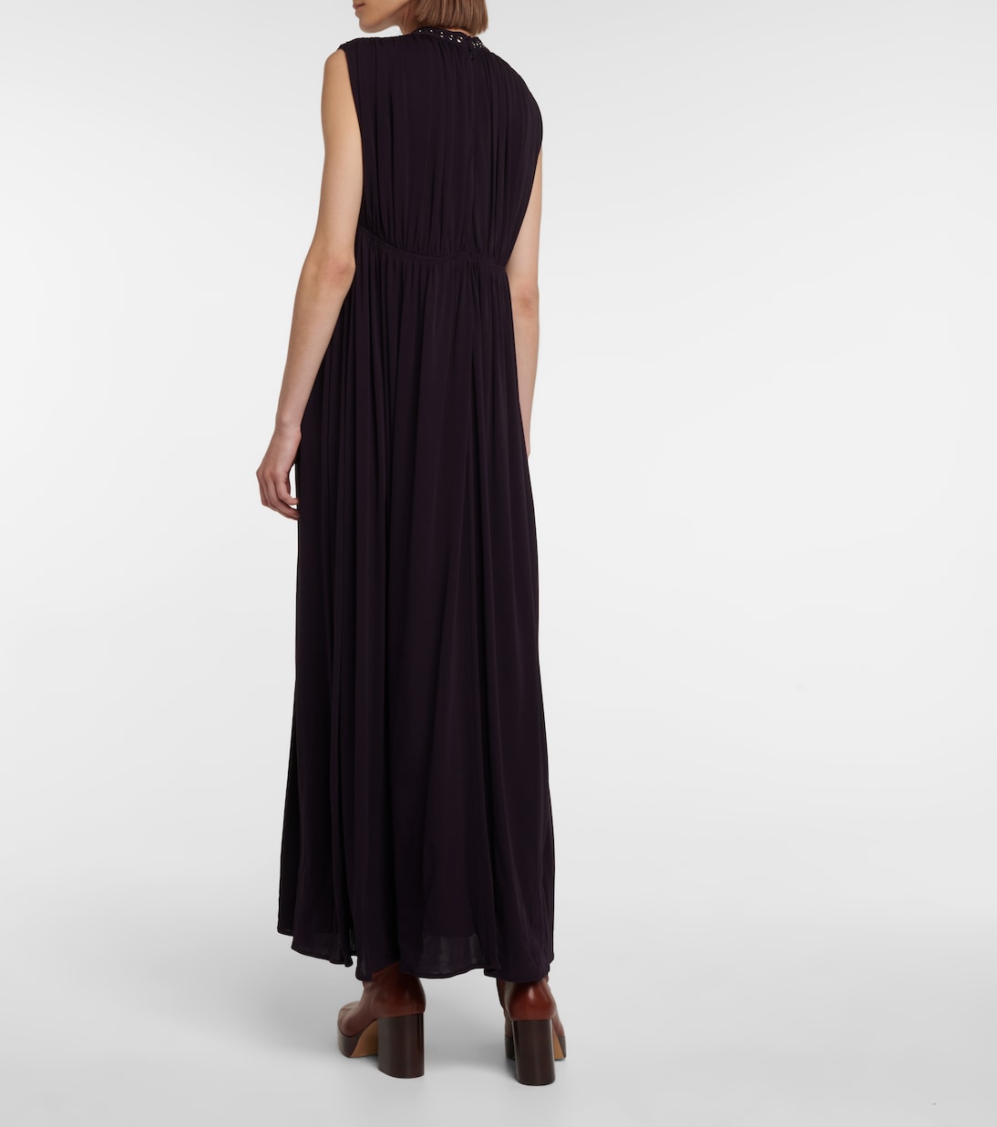 Maxikleid | Chloé