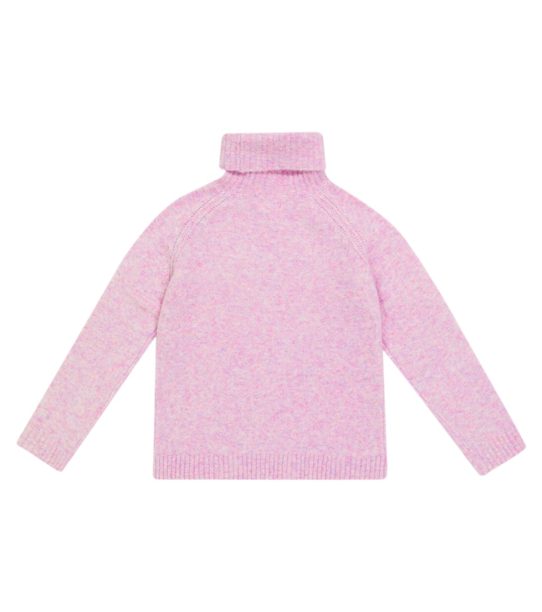 Mason Lama wool-blend sweater | Morley