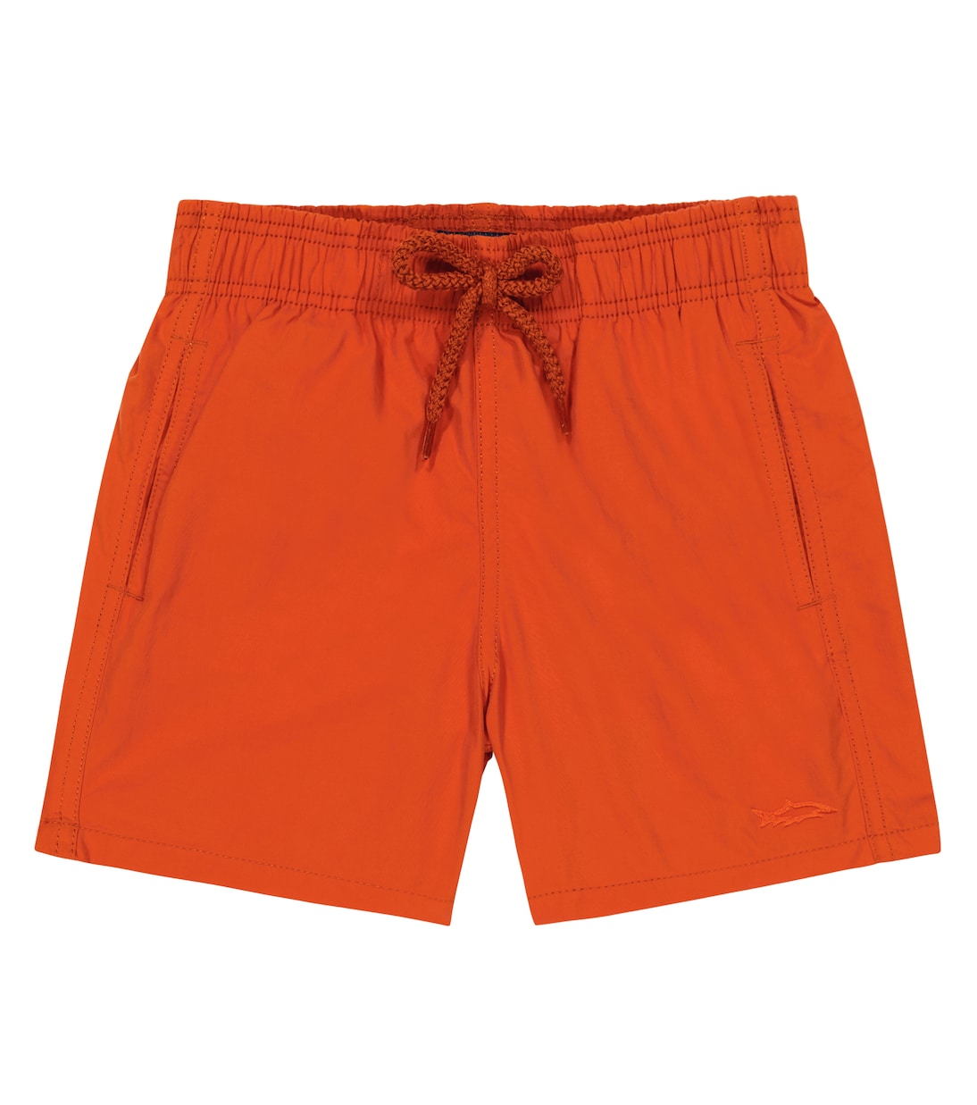 Jim swim trunks | Vilebrequin Kids
