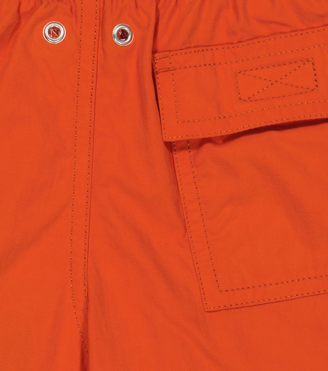 Jim swim trunks | Vilebrequin Kids