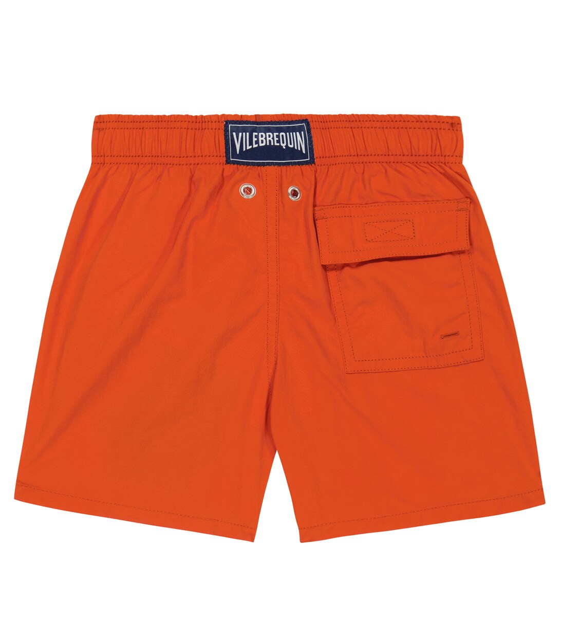 Jim swim trunks | Vilebrequin Kids