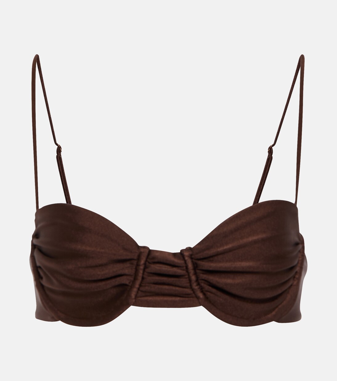 Haut de bikini Mia | Jade Swim