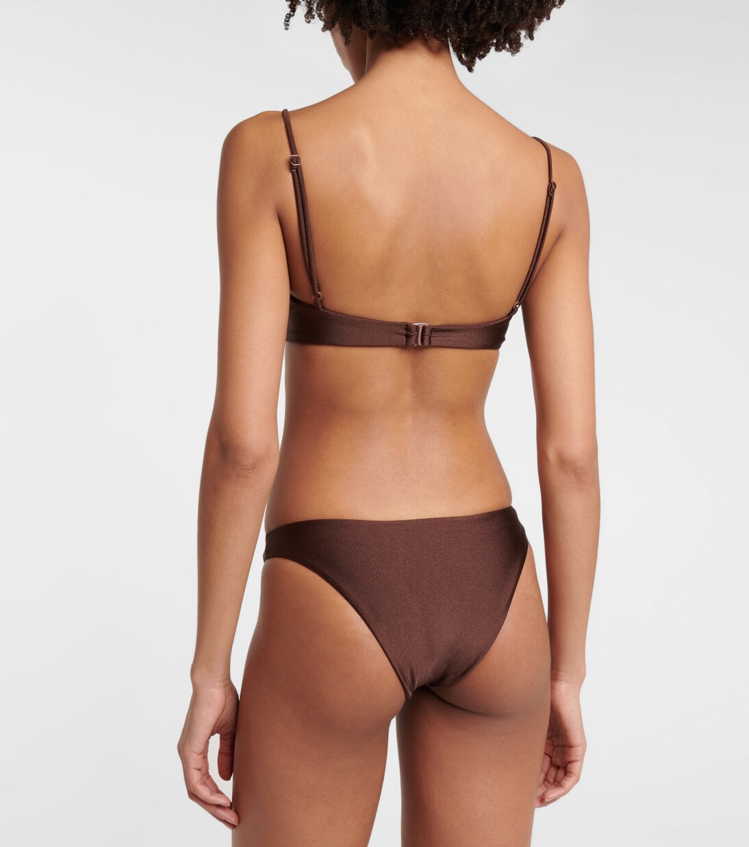 Haut de bikini Mia | Jade Swim