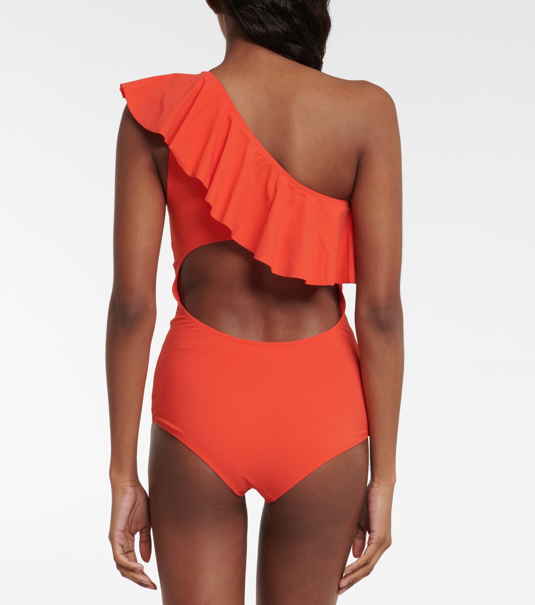 Badeanzug Sicilya | Isabel Marant