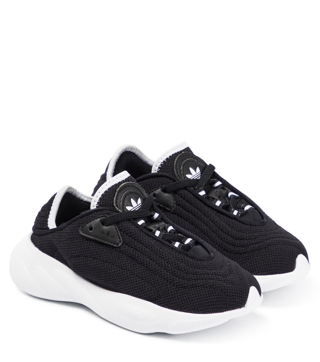 Adifom SLTN mesh sneakers | Adidas Originals Kids