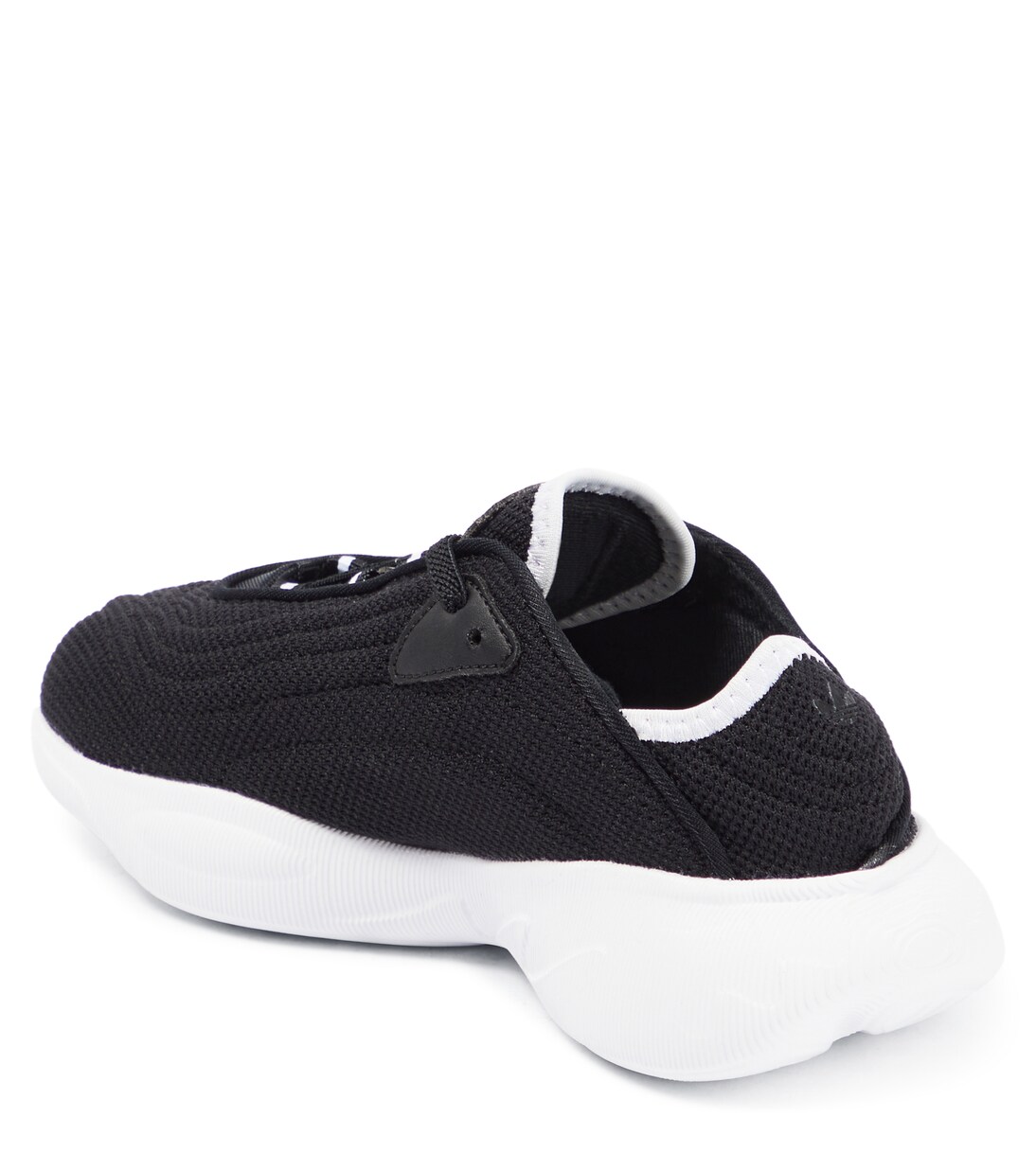 Adifom SLTN mesh sneakers | Adidas Originals Kids