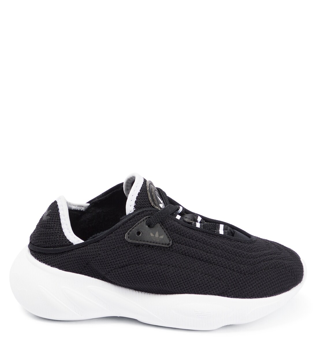 Adifom SLTN mesh sneakers | Adidas Originals Kids