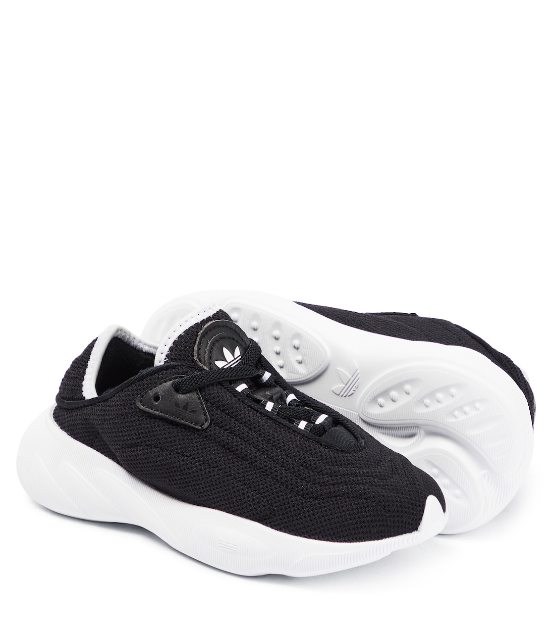 Adifom SLTN mesh sneakers | Adidas Originals Kids