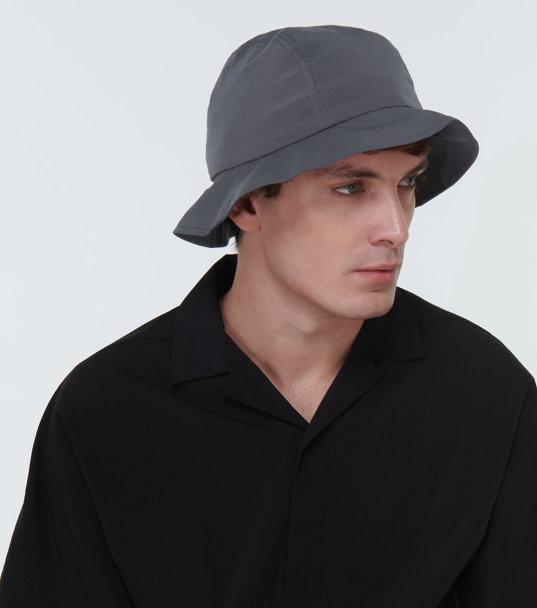 Quick Dry bucket hat | Snow Peak