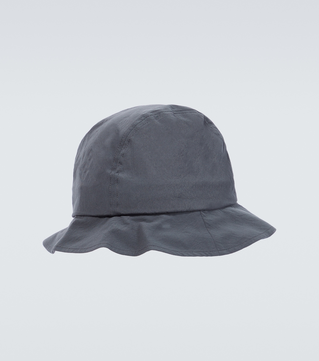 Quick Dry bucket hat | Snow Peak