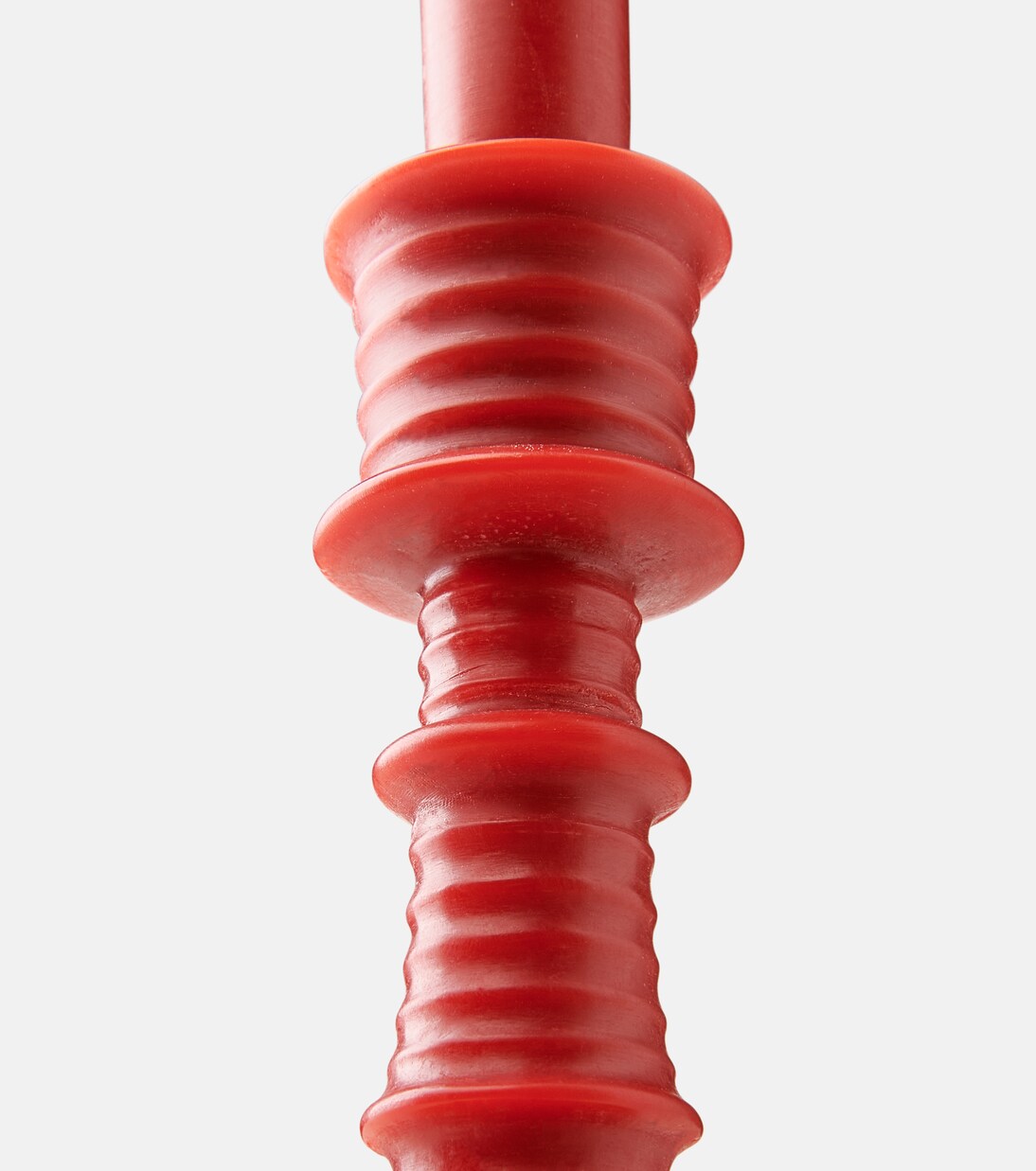 Tomato Leaves scented candle | Loewe Home Scents