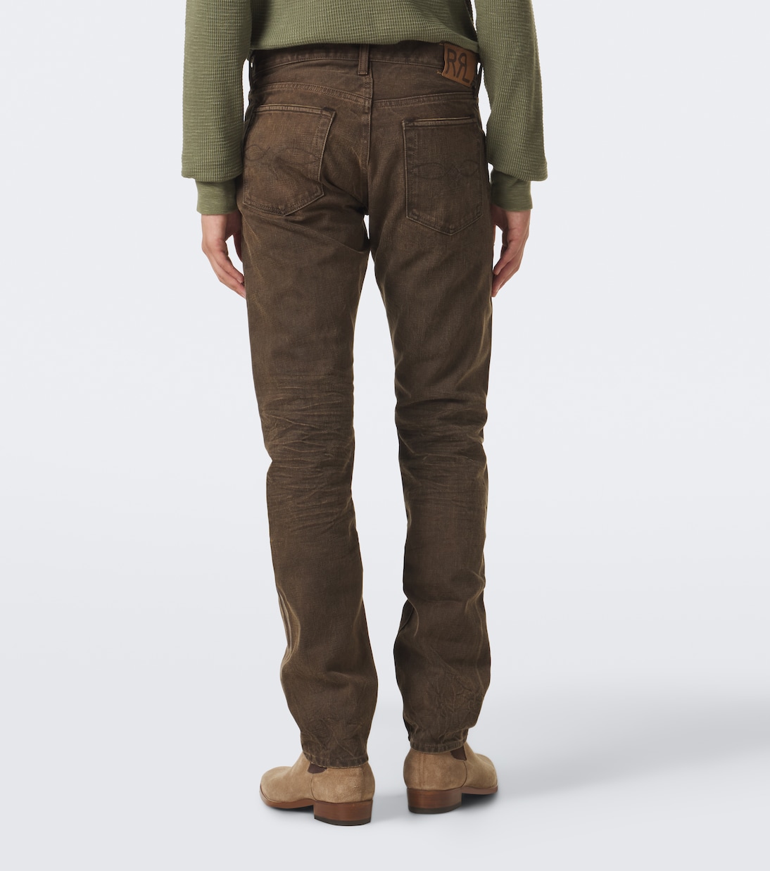 Picture 4 out of 5