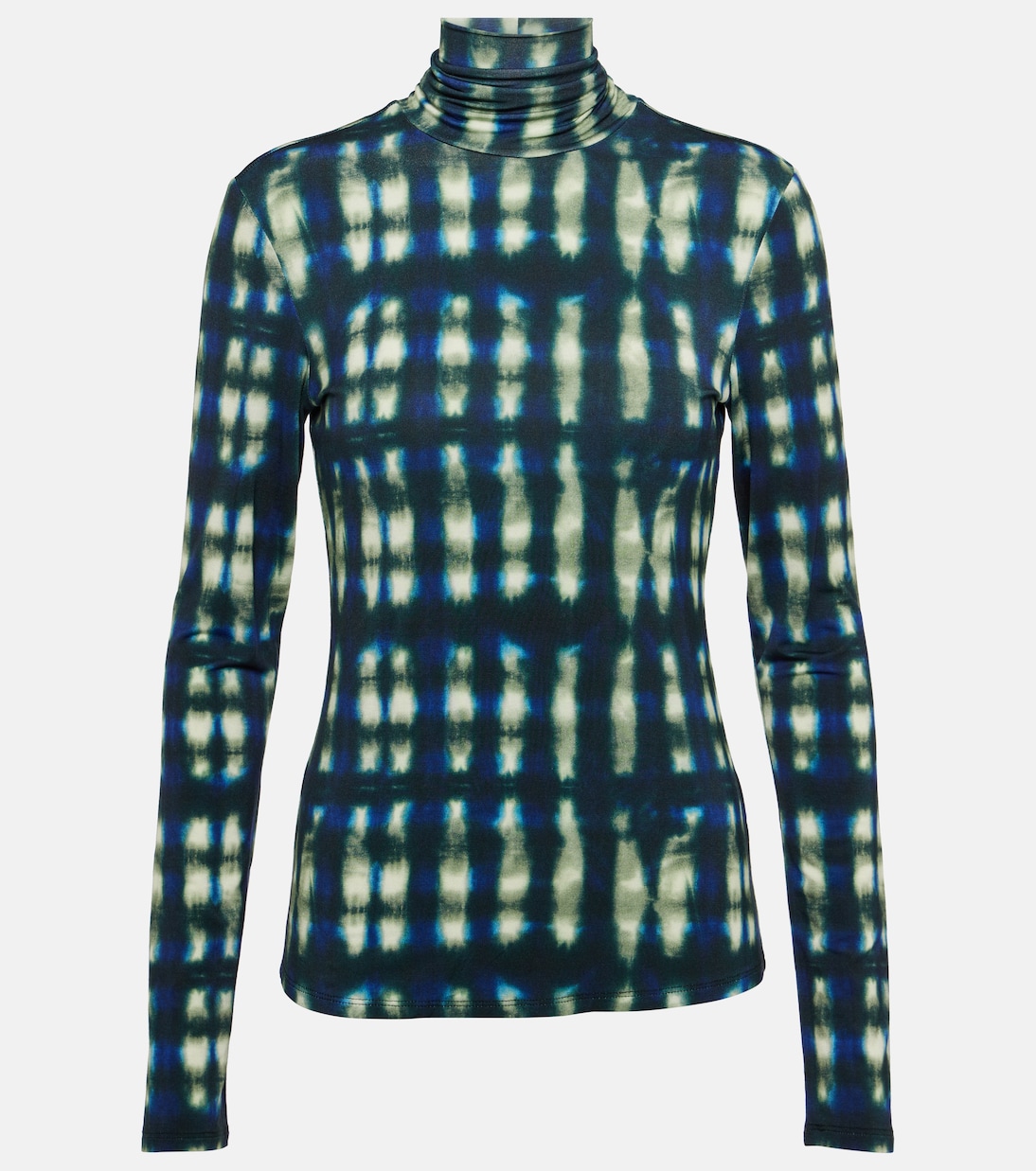 White Label Top Audrey | Proenza Schouler