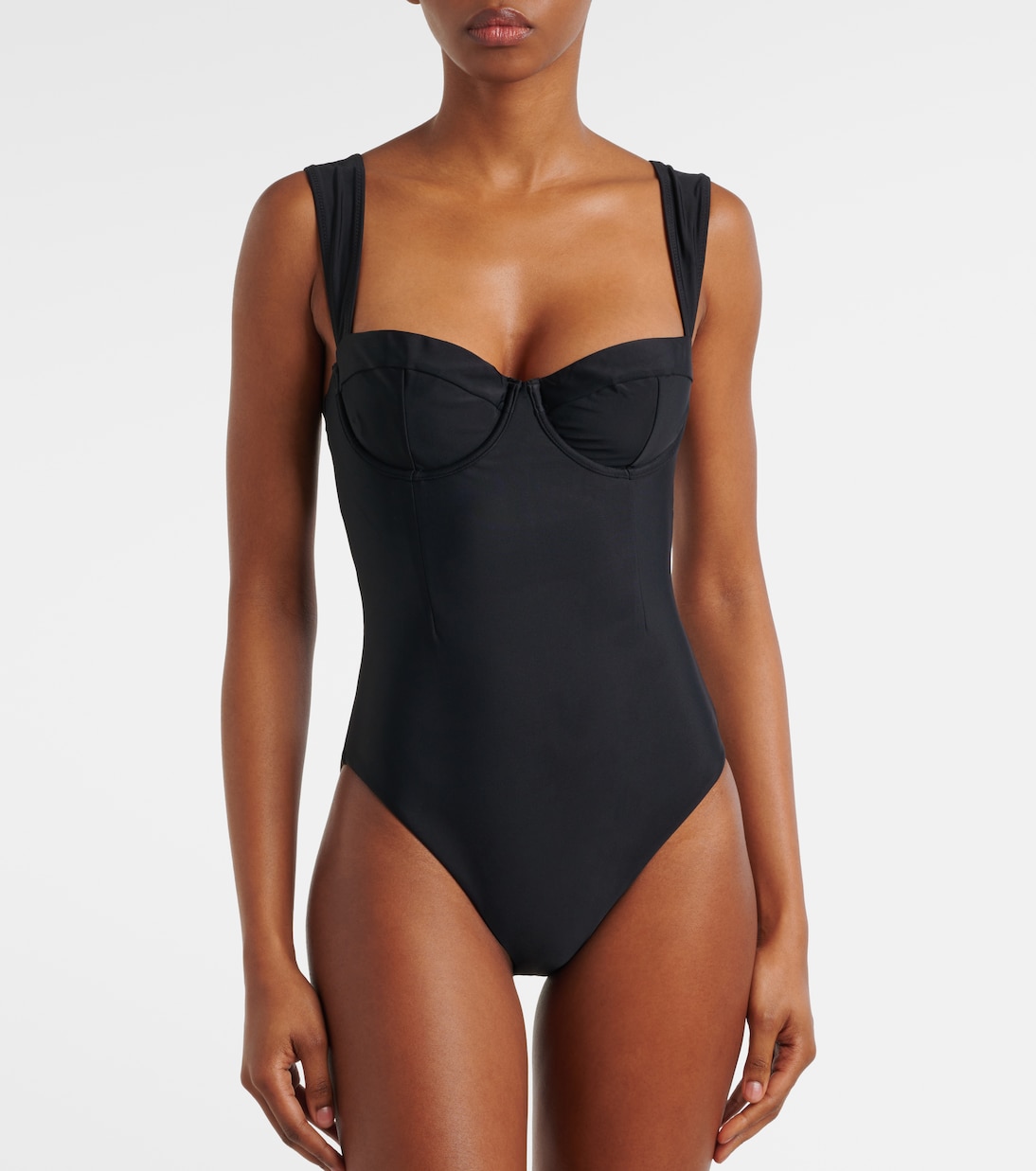 Badeanzug Kyle | Simkhai