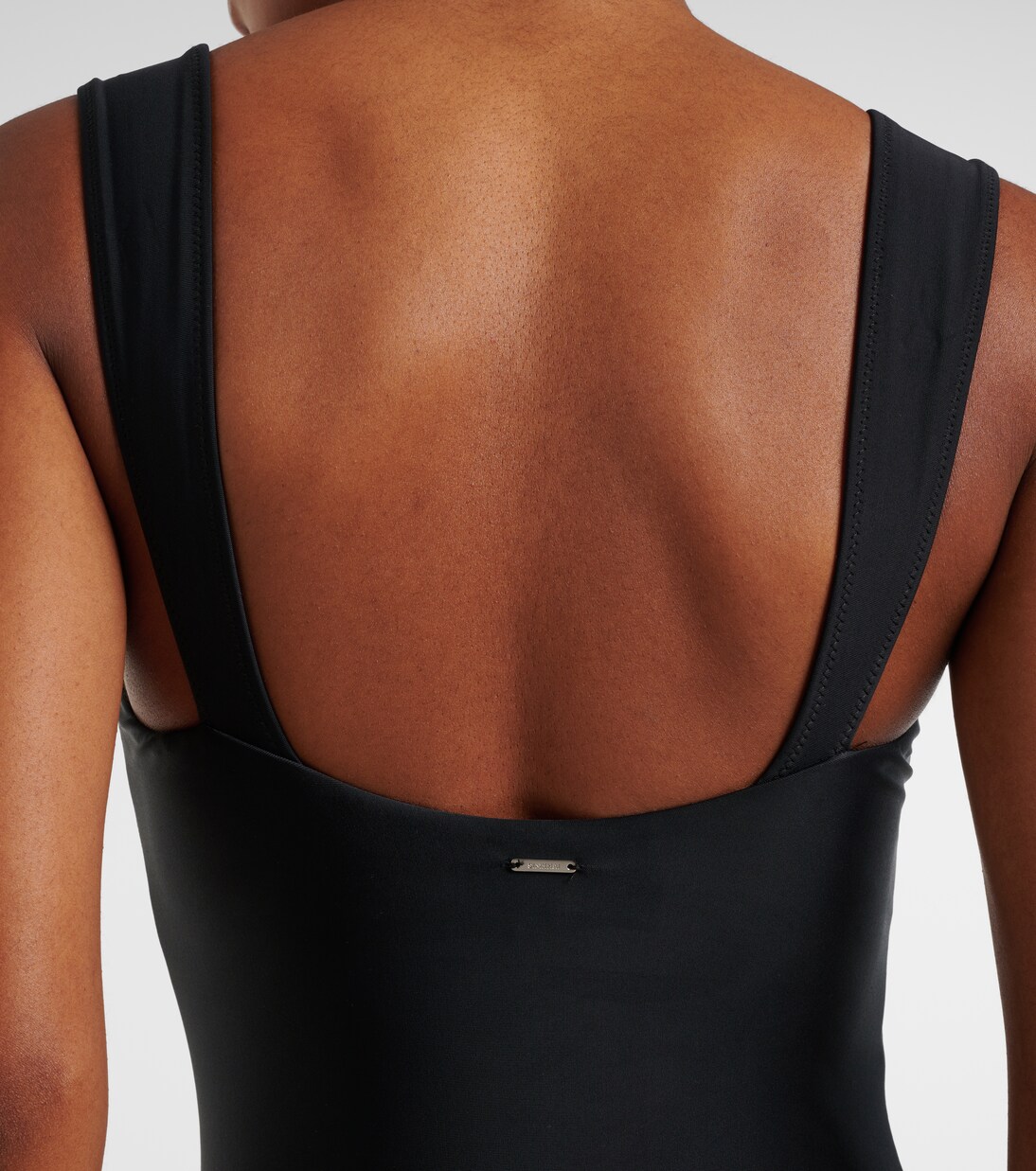 Badeanzug Kyle | Simkhai