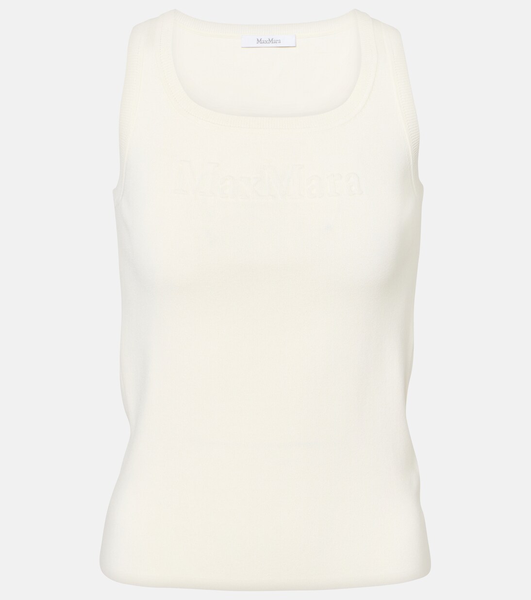 Top Pentola | Max Mara