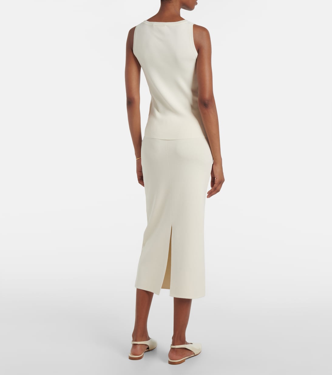 Top Pentola | Max Mara