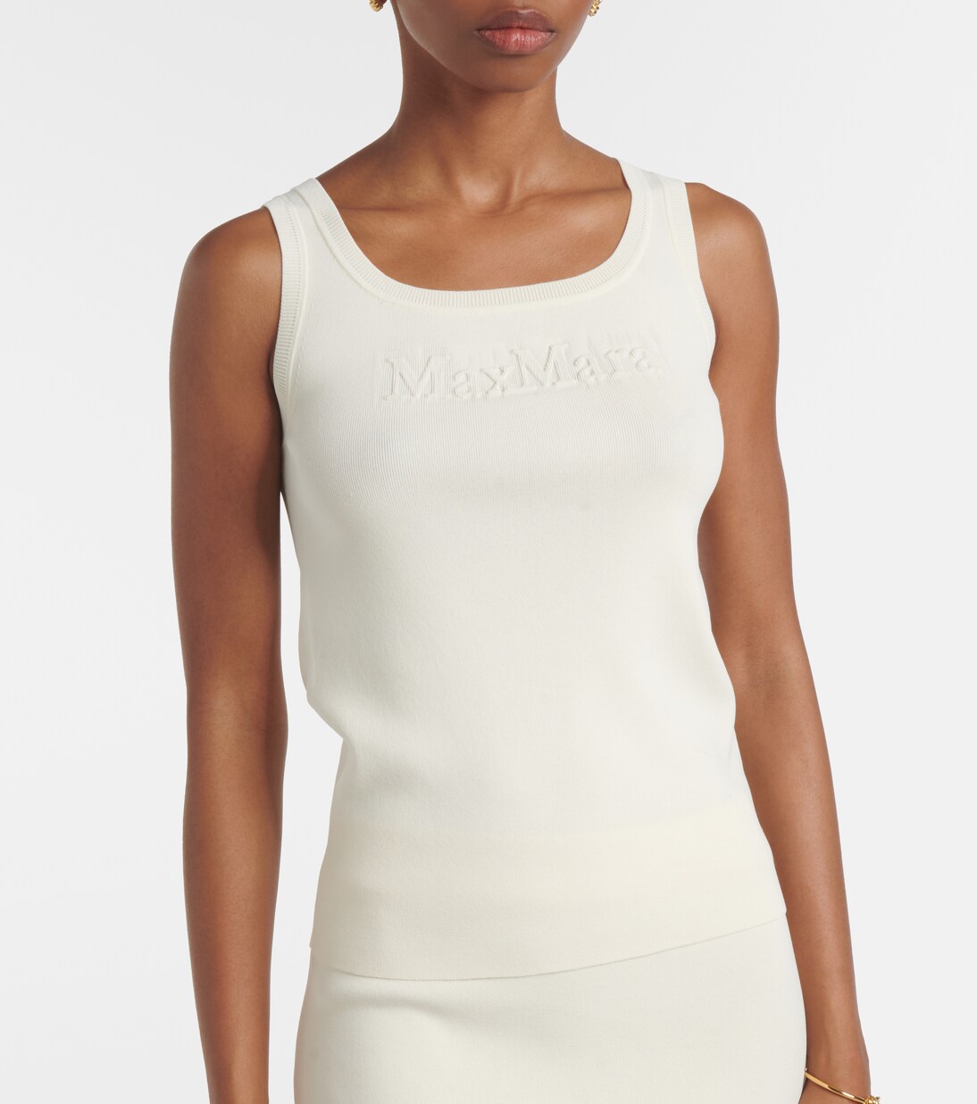 Top Pentola | Max Mara