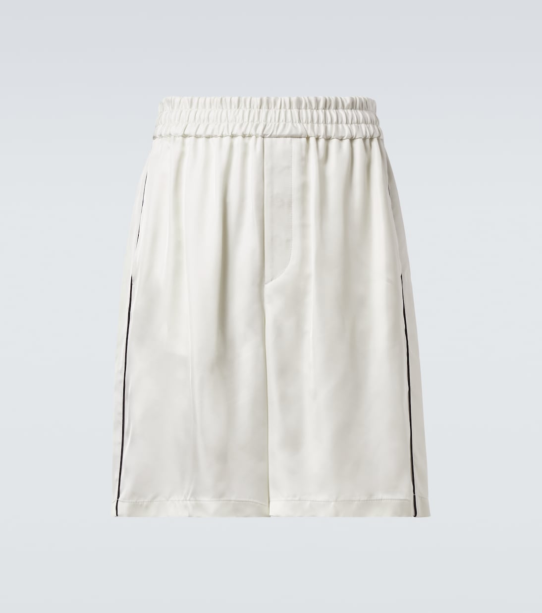 Saglia shorts | Jil Sander