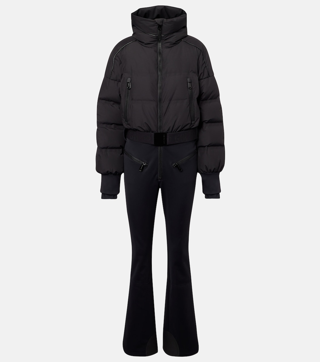 Tuta da sci Néve  | Goldbergh