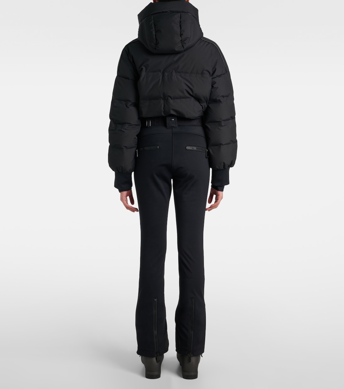 Tuta da sci Néve  | Goldbergh