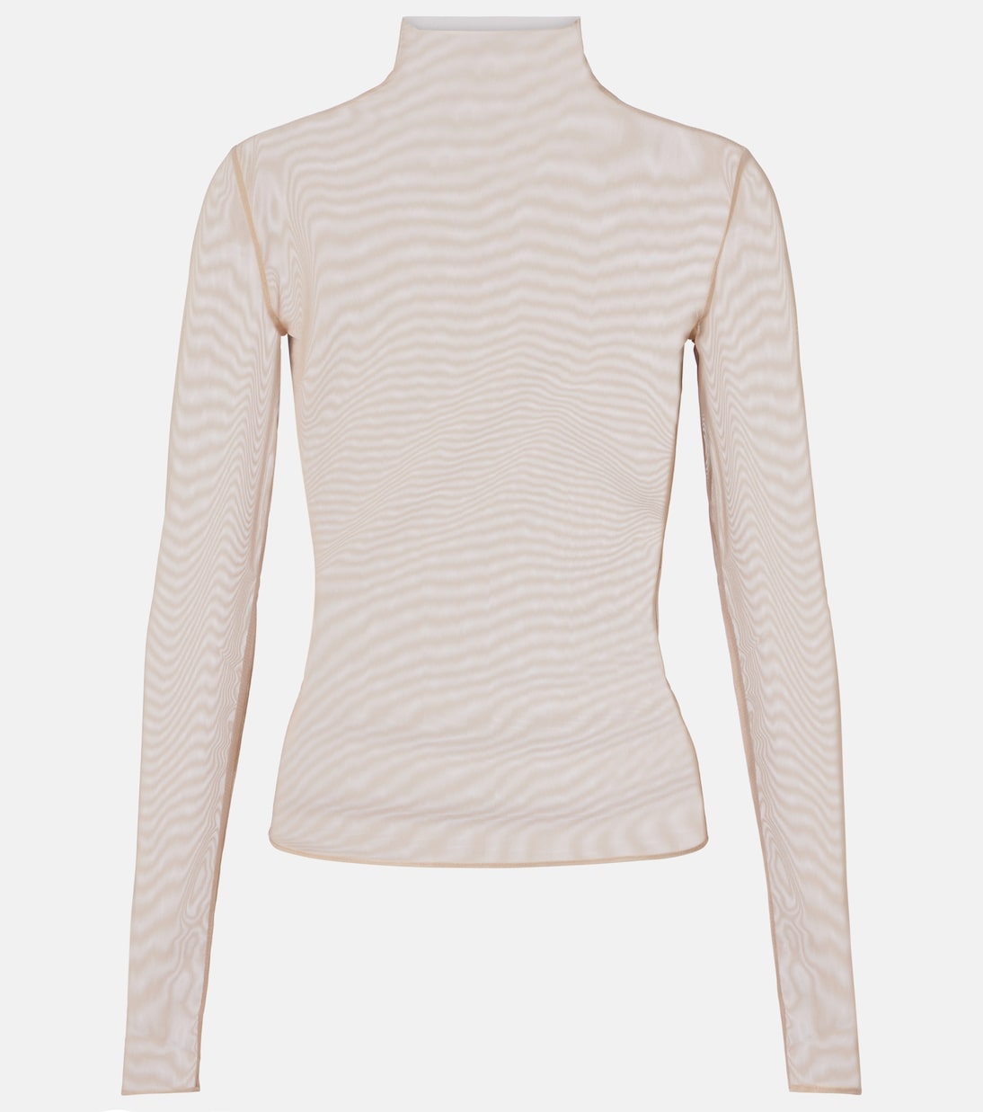 Top Tulia | The Frankie Shop