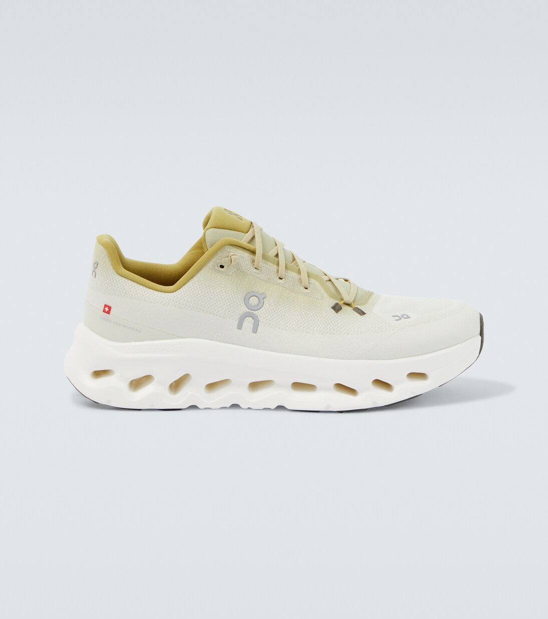 Cloudtilt sneakers | On