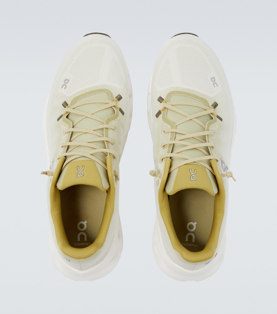 Cloudtilt sneakers | On