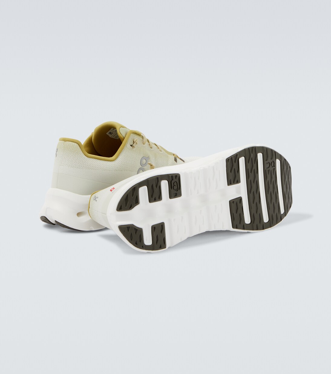 Cloudtilt sneakers | On