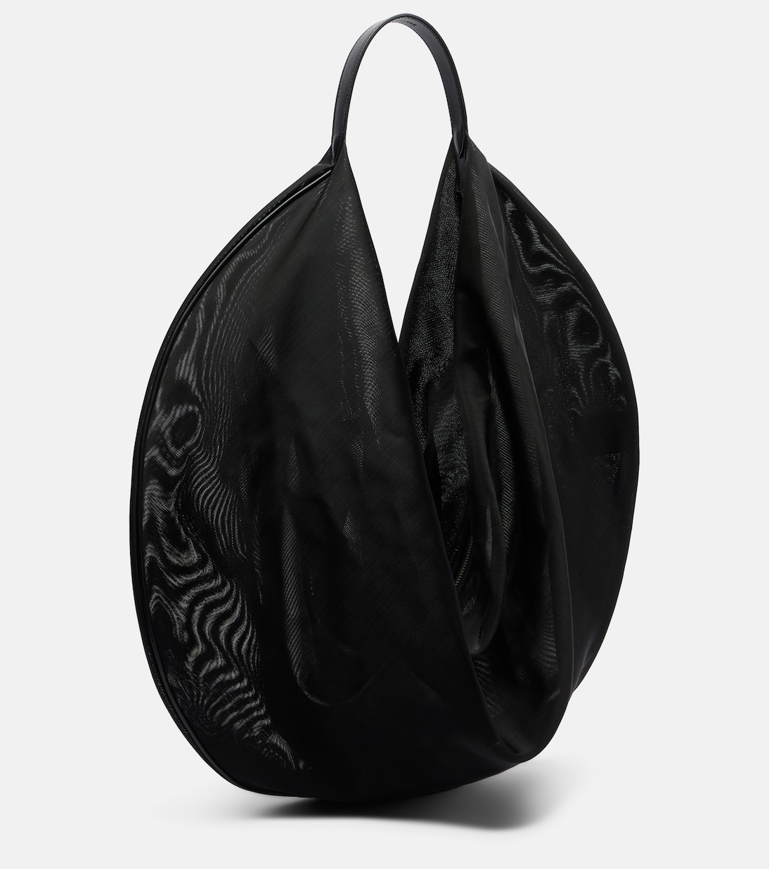 Sac Ray 50 Large | Aesther Ekme