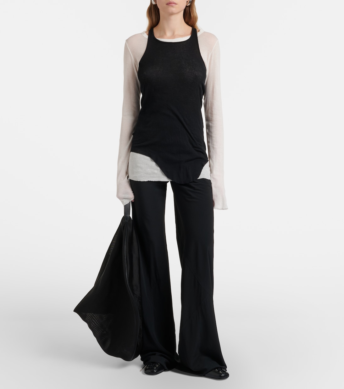 Sac Ray 50 Large | Aesther Ekme