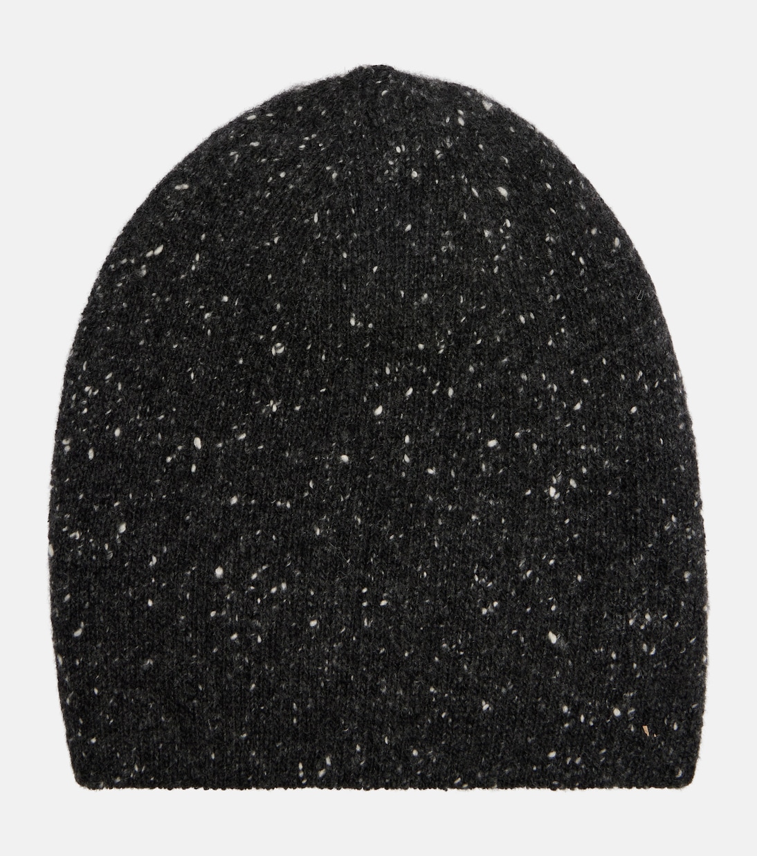 Marvy cashmere beanie | The Row