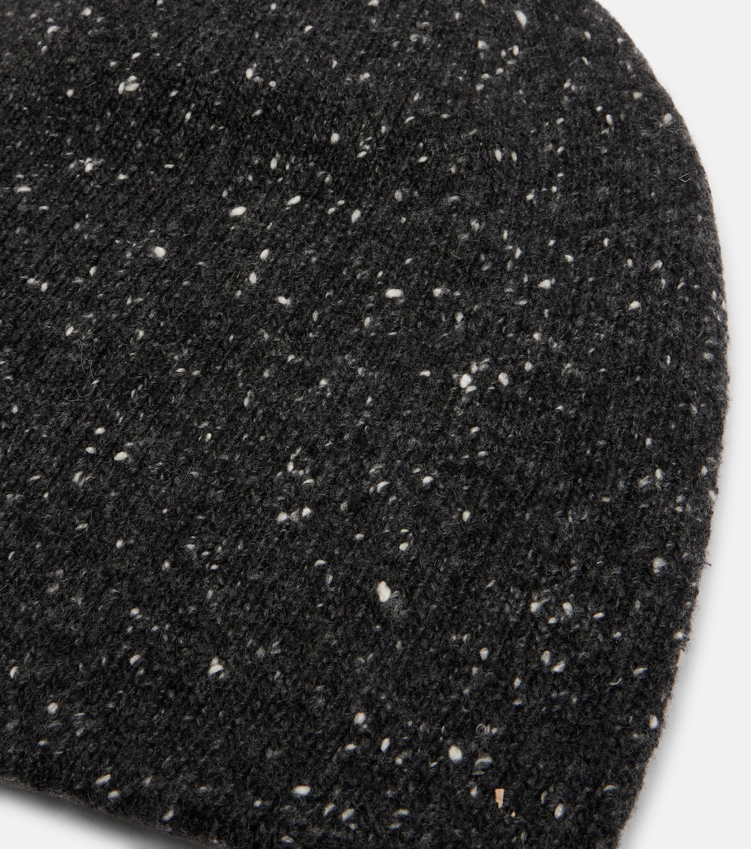 Marvy cashmere beanie | The Row