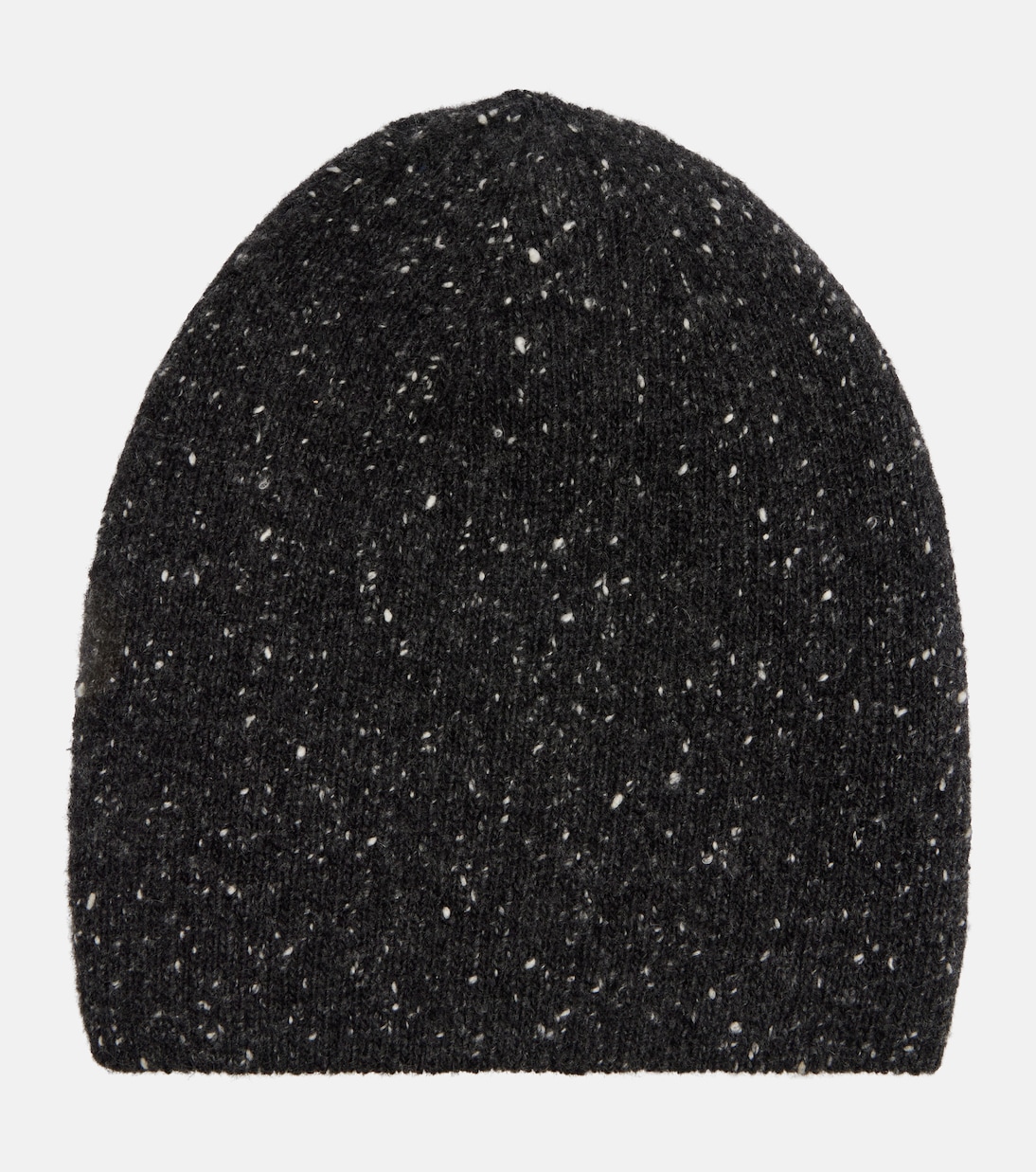 Marvy cashmere beanie | The Row