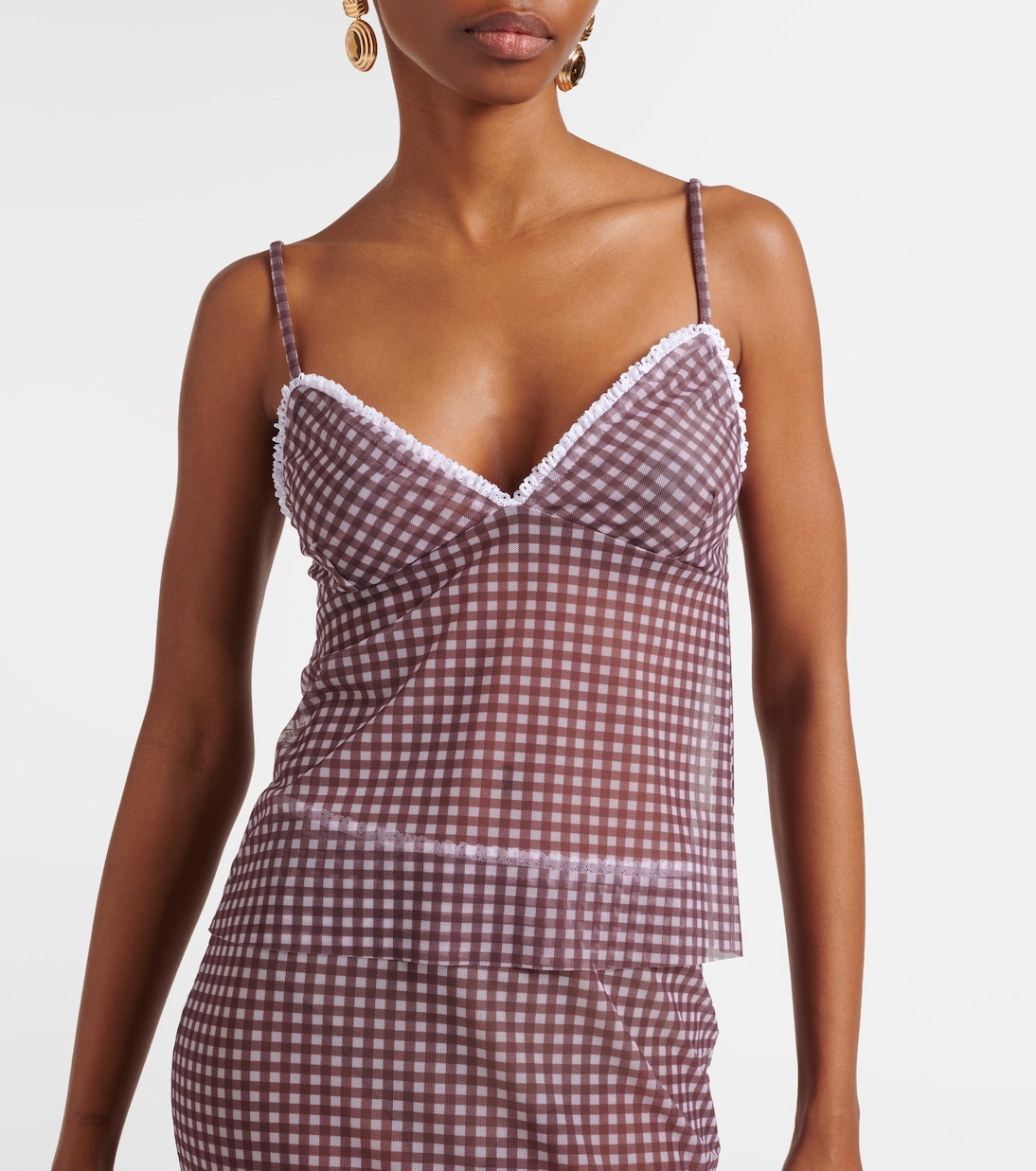 Top Solay | Bananhot