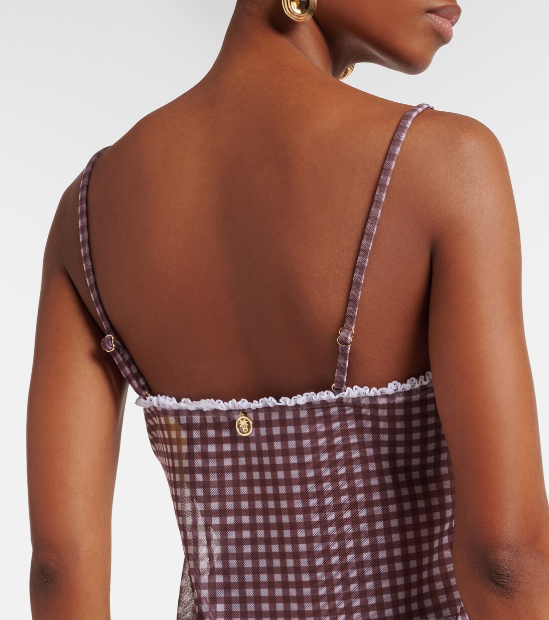 Top Solay | Bananhot