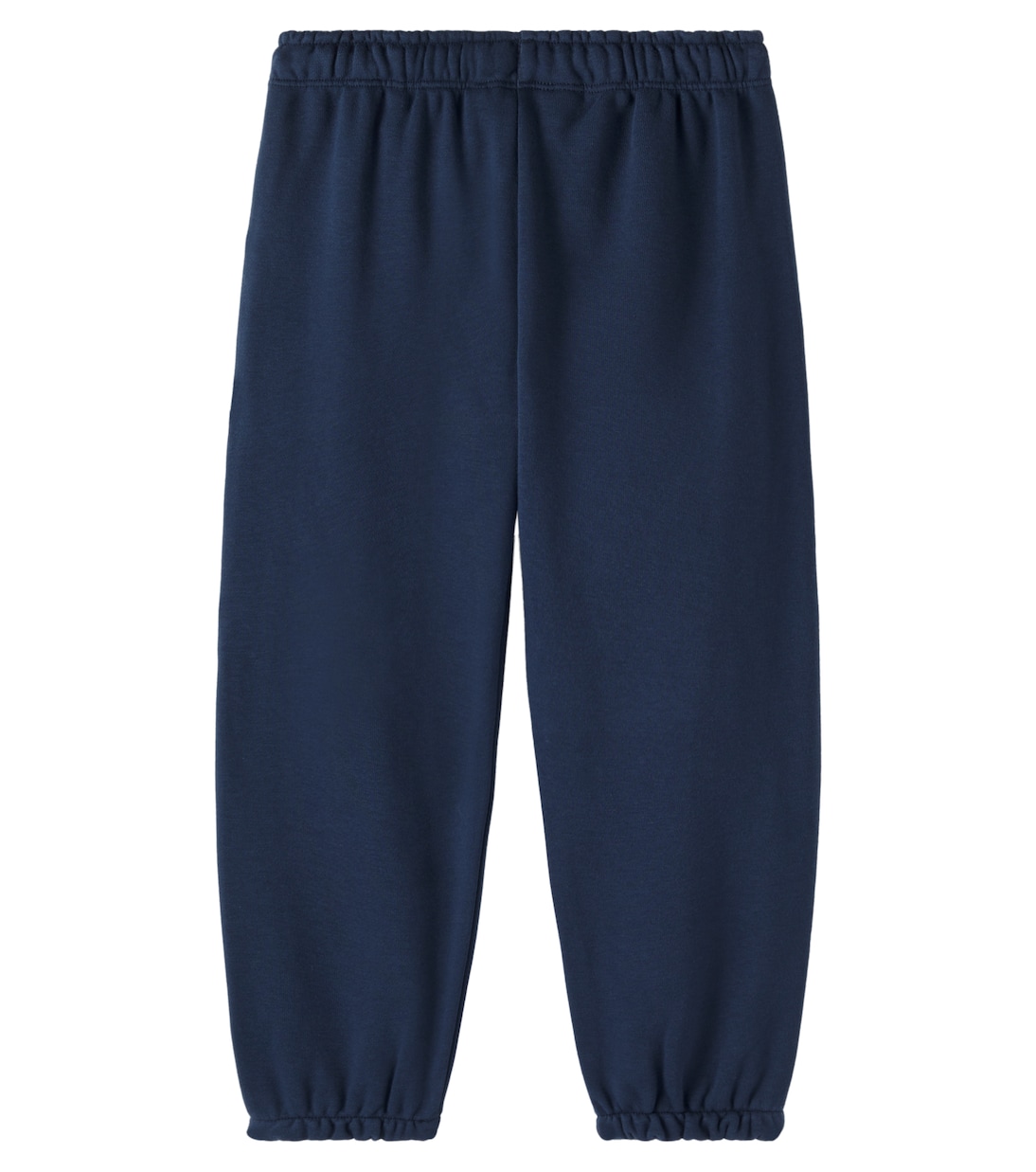Jogginghose Lou aus einem Baumwollgemisch | Konges Sløjd