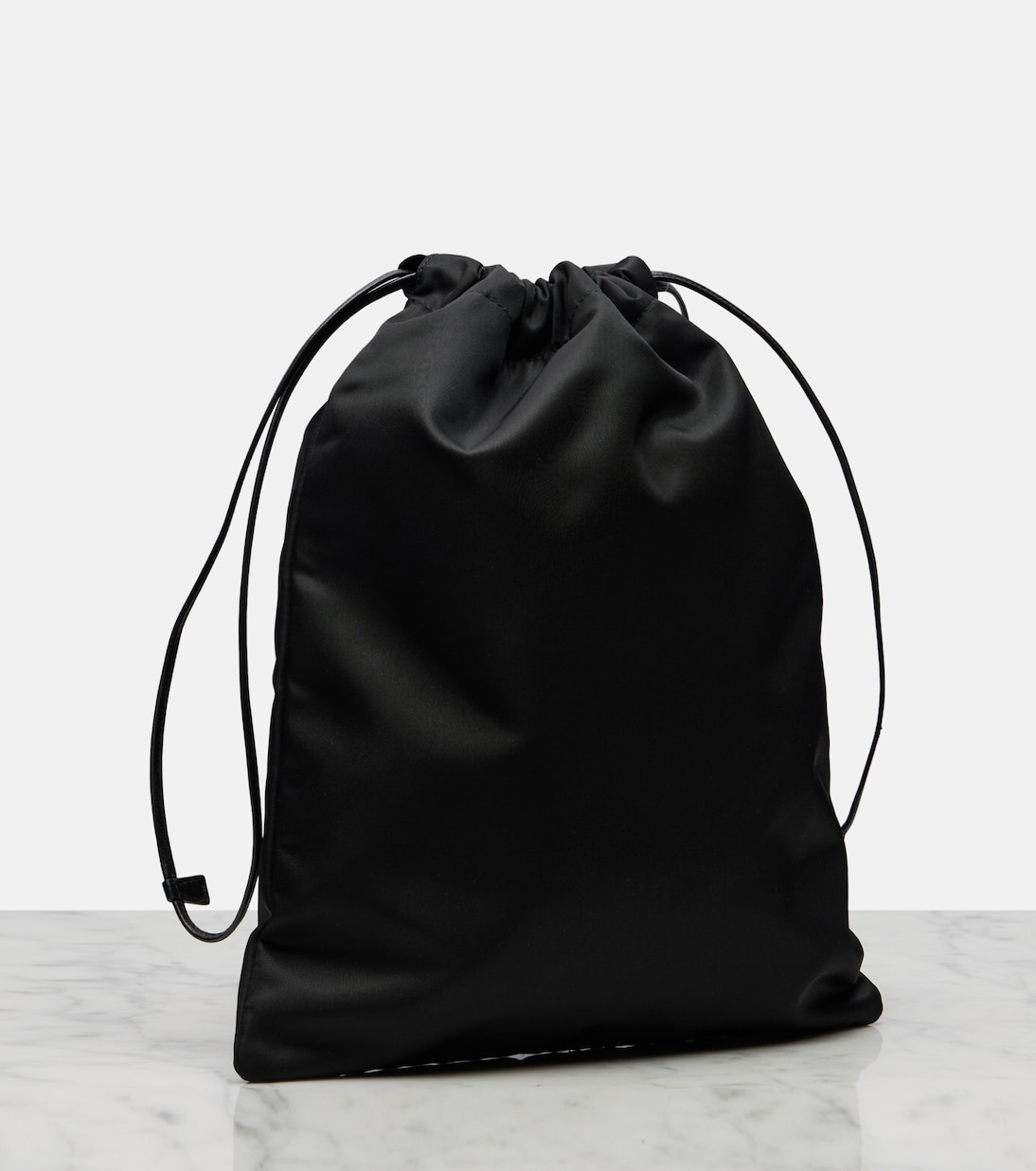 Prada Wish Re-Nylon clutch | Prada