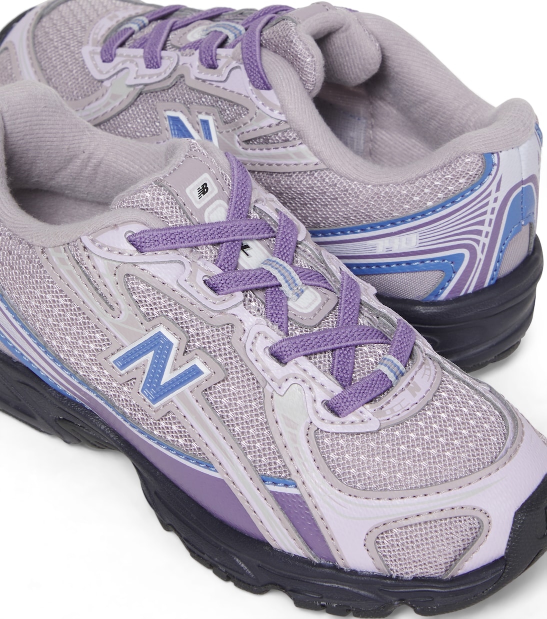 740 Infant sneakers | New Balance Kids