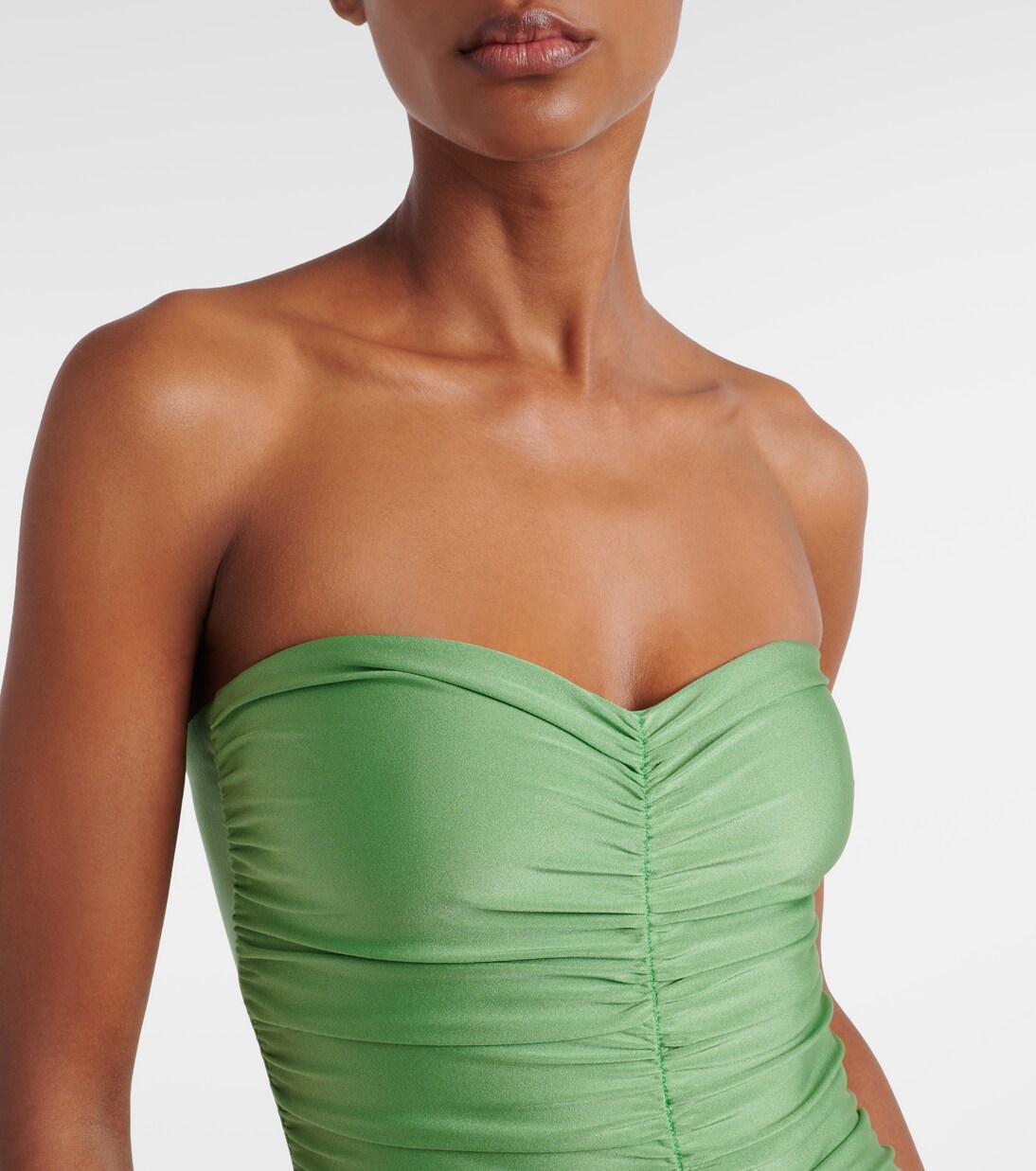 Badeanzug Yara | Jade Swim