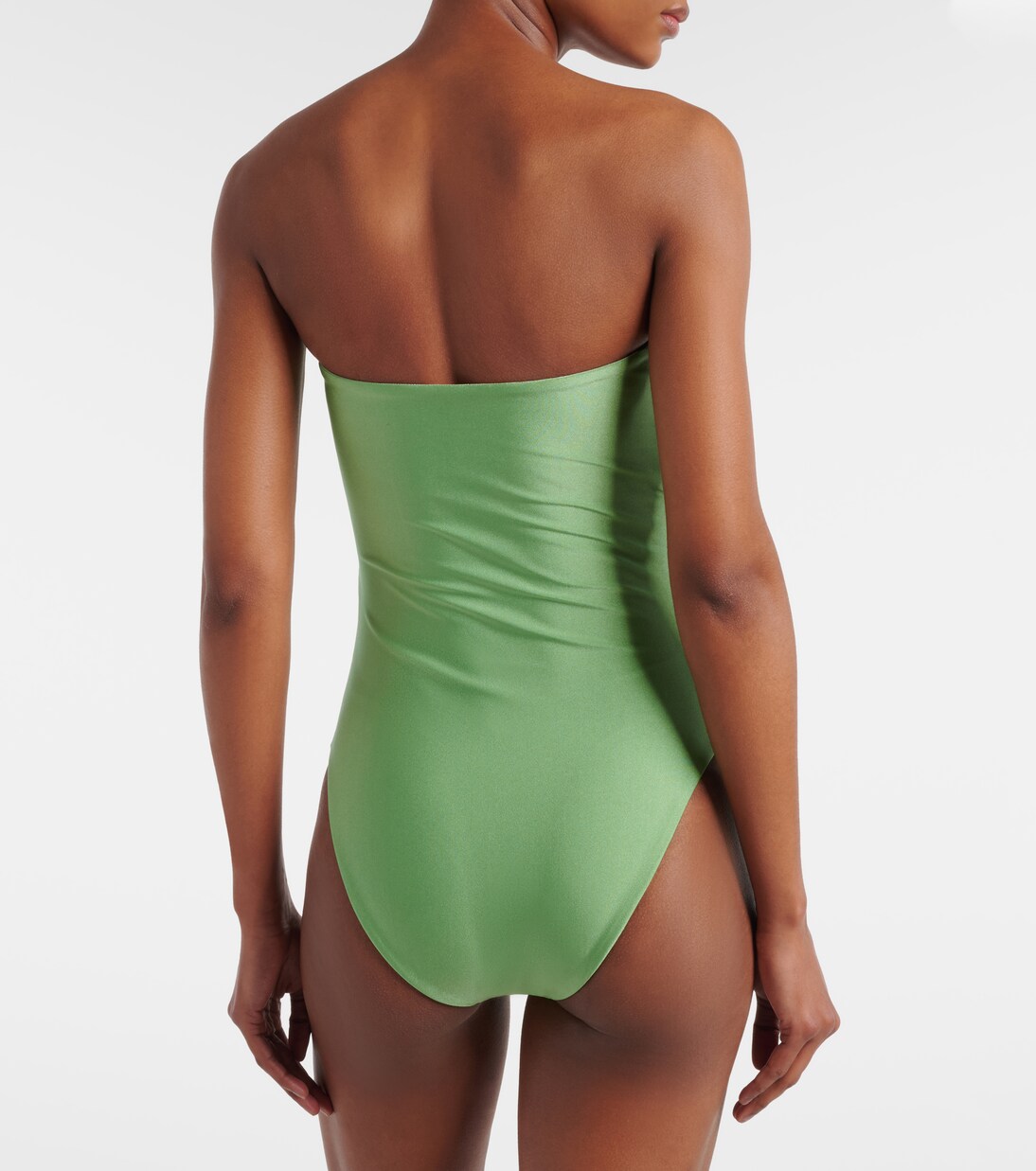 Badeanzug Yara | Jade Swim