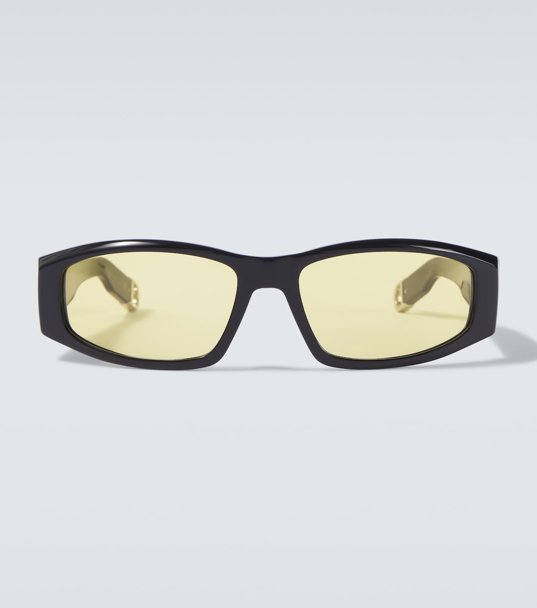 Gafas de sol rectangulares DiorSymbol S1I | Dior Eyewear