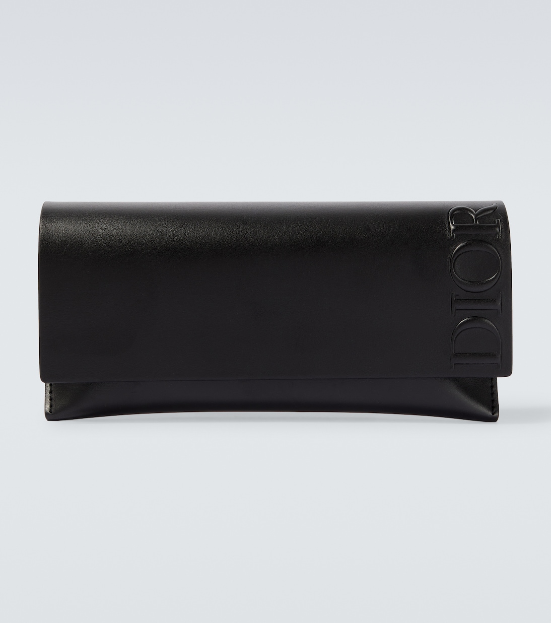 Gafas de sol rectangulares DiorSymbol S1I | Dior Eyewear