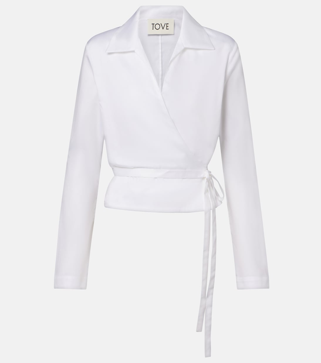 Picture 1 out of 6