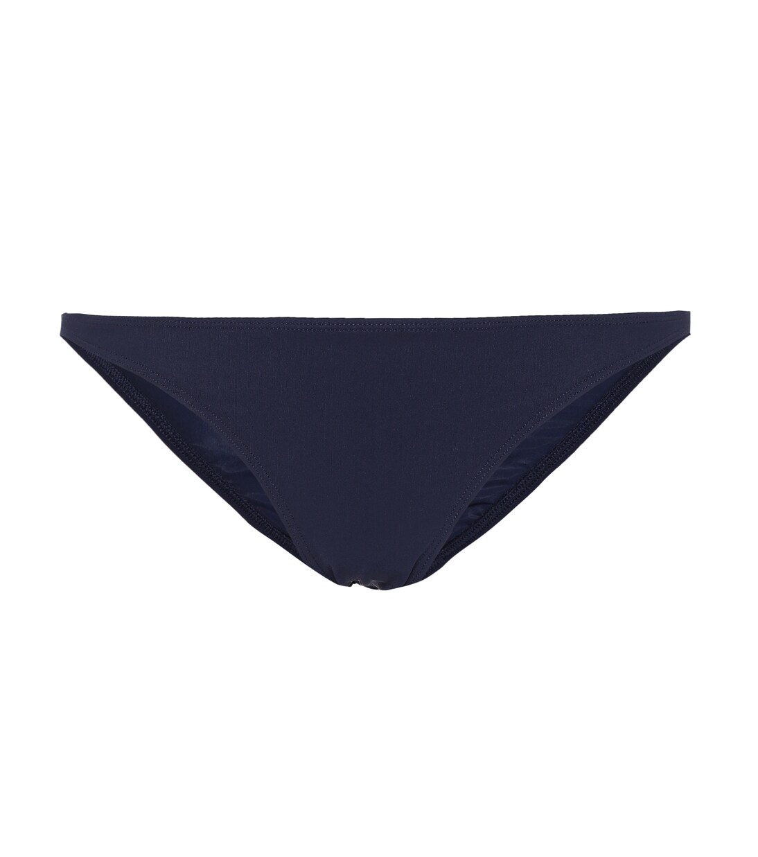Culotte de bikini Solid Hipster | Tory Burch