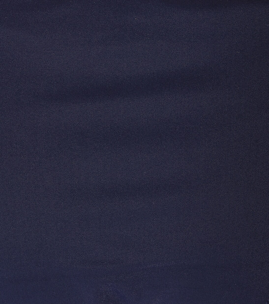 Culotte de bikini Solid Hipster | Tory Burch