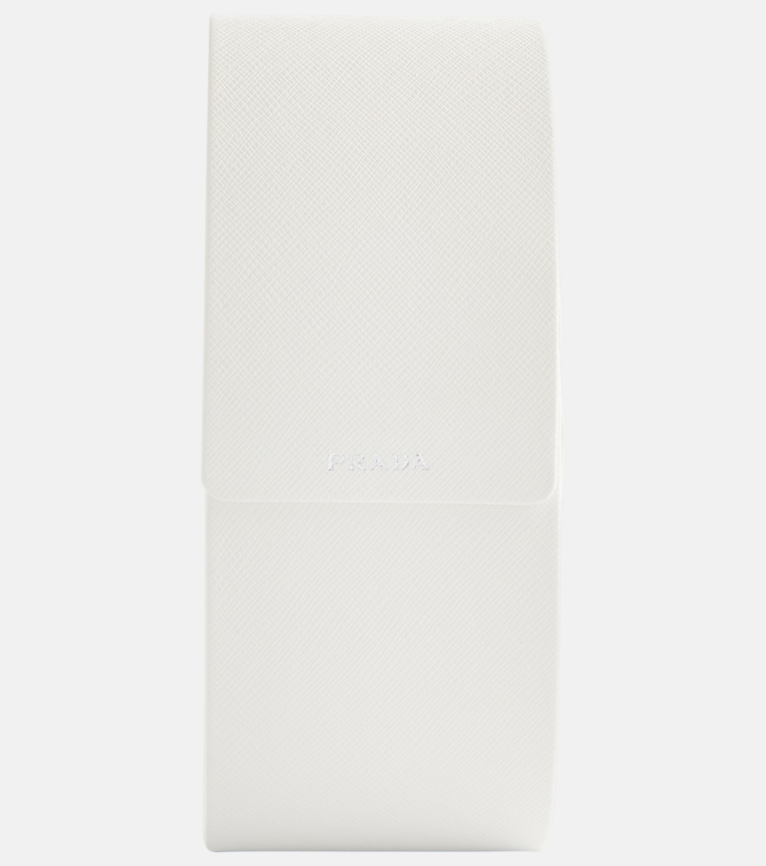 Eckige Sonnenbrille | Prada