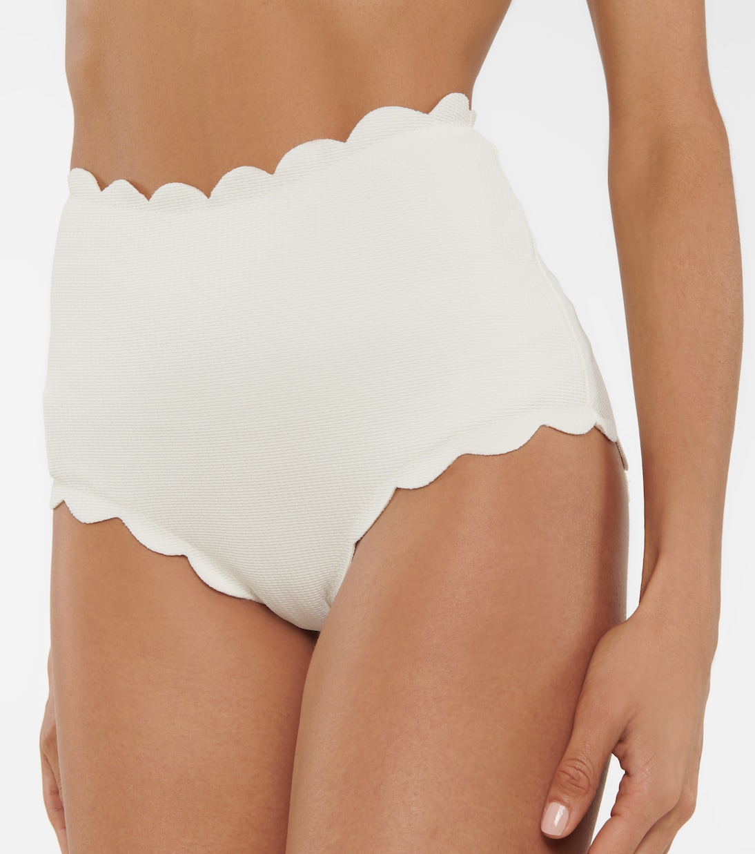 Bikini-Höschen Santa Monica | Marysia