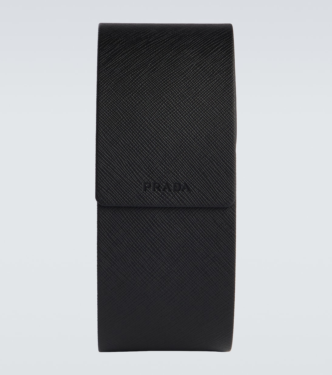 PR 09ZS rectangular sunglasses | Prada