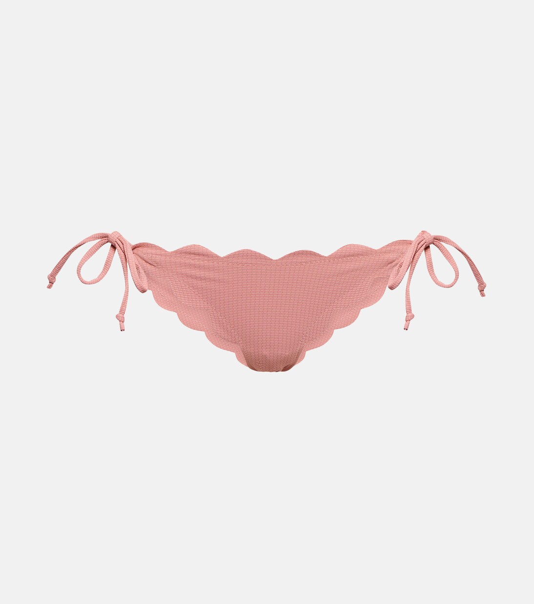 Culotte de bikini Mott | Marysia